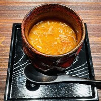 神楽坂 鮨 弥栄 別邸 - 
