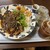 SPICE BAR SUZU - 料理写真: