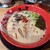 ラーメン まこと屋 - 料理写真: