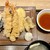 海鮮串天ぷら 中野家 - 料理写真: