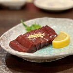 Sumibiyakiniku Daikan - 