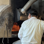 アクア・サンタ - 私たちは機関車トーマス窯と言ってる