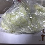 骨付鳥 一鶴 丸亀本店 - 