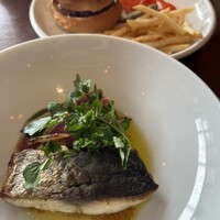 ユニオン スクエア トウキョウ - 