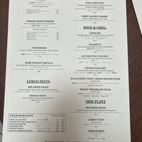 ユニオン スクエア トウキョウ - 