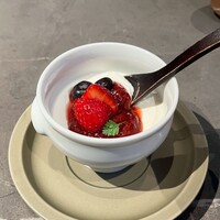 米沢牛上杉 銀座本店 - 