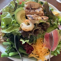 ユニオン スクエア トウキョウ - 