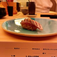 鮨おにかい＋1 - 