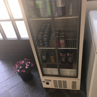 伊藤けえらん_2