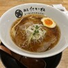 麺匠 たか松 四条店
