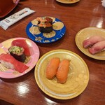 Morimori Zushi - 