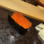 三宿の鮨 えん - 