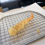 Tempura Seikou - 