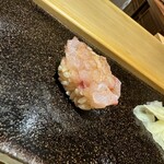 三宿の鮨 えん - 