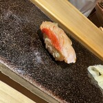 三宿の鮨 えん - 