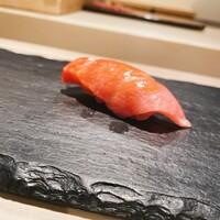 島津 - 
