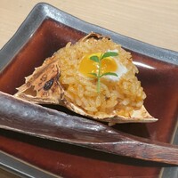 鮨 くりや川 - 
