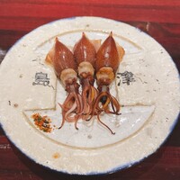 島津 - 
