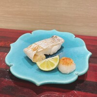 島津 - 