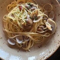 アモーレ 木屋町 - 