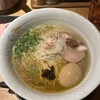 SOBA HOUSE 金色不如帰 新宿御苑本店