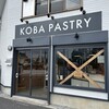 KOBA PASTRY