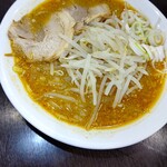 麺屋 祥元 - 