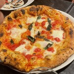 Pizzeria Braceria CESARI - 