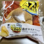 LAWSON 本厚木駅前店 - 