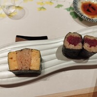 うえさわ - 