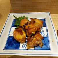 こ盆 - 