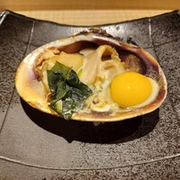 こ盆 - 