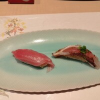 うえさわ - 