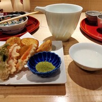 こ盆 - 