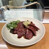 焼肉やっちゃん 京橋本店