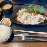 宮崎料理 万作 - 