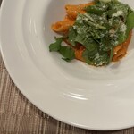 クオーレアズーロ - 