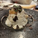 クオーレアズーロ - 