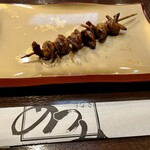 Unagi Ryouriatsumi - 