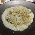 イタリア料理 住田 - 