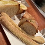 クオーレアズーロ - 