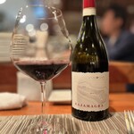 クオーレアズーロ - 