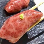 Yakiniku Seigou - 