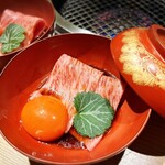 Oozara Yakiniku Roujuu - 