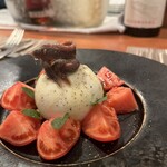 クオーレアズーロ - 