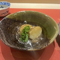 渋谷 鮨らぼ - 
