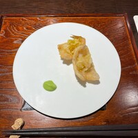 デンクシフロリ - 