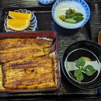駒形前川 浅草本店 -  駒形前川 浅草本店 -