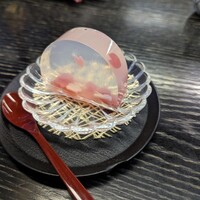 駒形前川 浅草本店 -  駒形前川 浅草本店 -