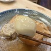 炉端とおでん 呼炉凪来 池袋店